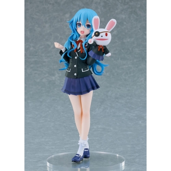 Date A Live - Yoshino (School Uniform Ver. L Size) - Pop Up Parade