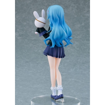 Date A Live - Yoshino (School Uniform Ver. L Size) - Pop Up Parade