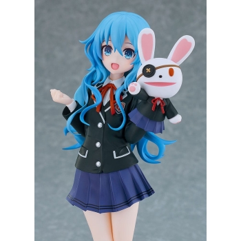 Date A Live - Yoshino (School Uniform Ver. L Size) - Pop Up Parade