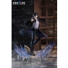 Daemons of the Shadow Realm -  Asa - Dressta