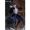 Daemons of the Shadow Realm -  Asa - Dressta