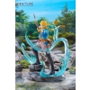 Daemons of the Shadow Realm -  Yuru - Dressta