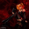 Death Note - Misa - SFC Figure