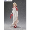 Delicious in Dungeon - Falin (Dress Style Ver.) - Tenitol Tall
