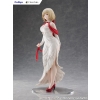 Delicious in Dungeon - Falin (Dress Style Ver.) - Tenitol Tall