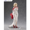 Delicious in Dungeon - Falin (Dress Style Ver.) - Tenitol Tall