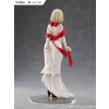 Delicious in Dungeon - Falin (Dress Style Ver.) - Tenitol Tall