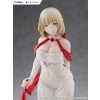 Delicious in Dungeon - Falin (Dress Style Ver.) - Tenitol Tall
