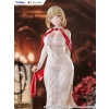 Delicious in Dungeon - Falin (Dress Style Ver.) - Tenitol Tall