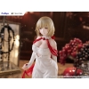 Delicious in Dungeon - Falin (Dress Style Ver.) - Tenitol Tall