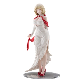 Delicious in Dungeon - Falin (Dress Style Ver.) - Tenitol Tall