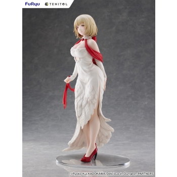 Delicious in Dungeon - Falin (Dress Style Ver.) - Tenitol Tall