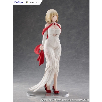 Delicious in Dungeon - Falin (Dress Style Ver.) - Tenitol Tall