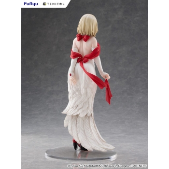 Delicious in Dungeon - Falin (Dress Style Ver.) - Tenitol Tall