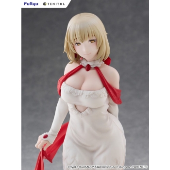 Delicious in Dungeon - Falin (Dress Style Ver.) - Tenitol Tall