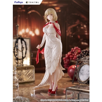 Delicious in Dungeon - Falin (Dress Style Ver.) - Tenitol Tall