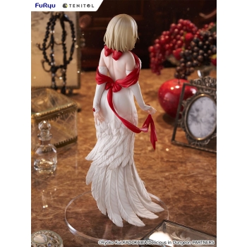 Delicious in Dungeon - Falin (Dress Style Ver.) - Tenitol Tall