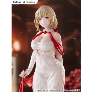 Delicious in Dungeon - Falin (Dress Style Ver.) - Tenitol Tall