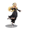 Delicious in Dungeon - Marcille (Dress Style Ver.) - Tenitol Tall