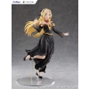 Delicious in Dungeon - Marcille (Dress Style Ver.) - Tenitol Tall