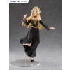 Delicious in Dungeon - Marcille (Dress Style Ver.) - Tenitol Tall