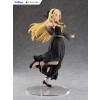Delicious in Dungeon - Marcille (Dress Style Ver.) - Tenitol Tall