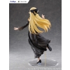 Delicious in Dungeon - Marcille (Dress Style Ver.) - Tenitol Tall