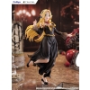Delicious in Dungeon - Marcille (Dress Style Ver.) - Tenitol Tall