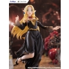 Delicious in Dungeon - Marcille (Dress Style Ver.) - Tenitol Tall