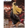 Delicious in Dungeon - Marcille (Dress Style Ver.) - Tenitol Tall