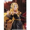Delicious in Dungeon - Marcille (Dress Style Ver.) - Tenitol Tall