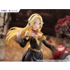 Delicious in Dungeon - Marcille (Dress Style Ver.) - Tenitol Tall