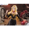 Delicious in Dungeon - Marcille (Dress Style Ver.) - Tenitol Tall