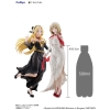 Delicious in Dungeon - Marcille (Dress Style Ver.) - Tenitol Tall