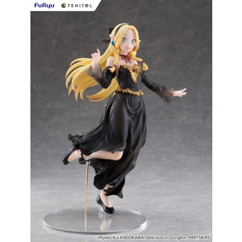 Delicious in Dungeon - Marcille (Dress Style Ver.) - Tenitol Tall