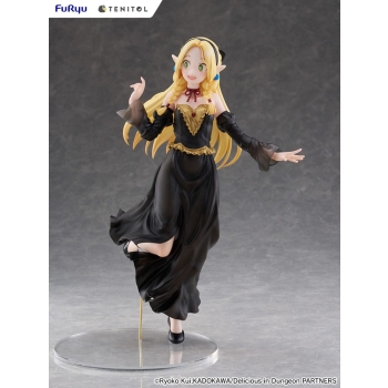 Delicious in Dungeon - Marcille (Dress Style Ver.) - Tenitol Tall