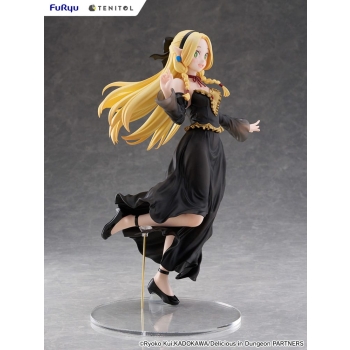 Delicious in Dungeon - Marcille (Dress Style Ver.) - Tenitol Tall
