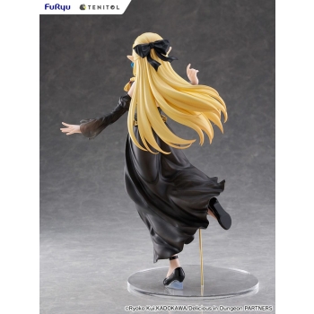 Delicious in Dungeon - Marcille (Dress Style Ver.) - Tenitol Tall