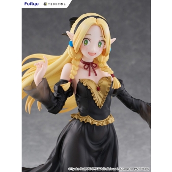 Delicious in Dungeon - Marcille (Dress Style Ver.) - Tenitol Tall