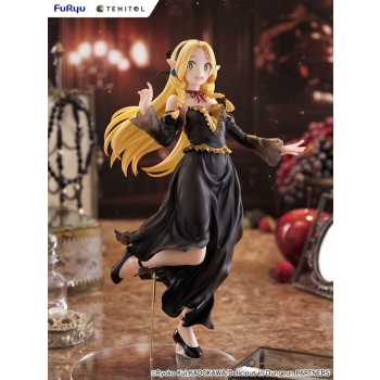 Delicious in Dungeon - Marcille (Dress Style Ver.) - Tenitol Tall
