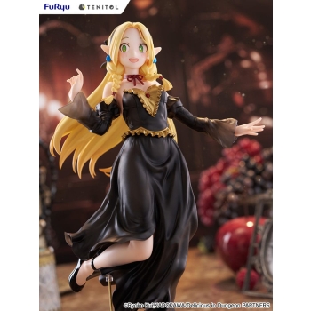 Delicious in Dungeon - Marcille (Dress Style Ver.) - Tenitol Tall