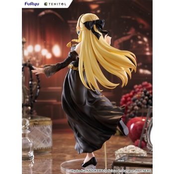 Delicious in Dungeon - Marcille (Dress Style Ver.) - Tenitol Tall