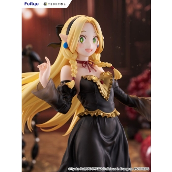 Delicious in Dungeon - Marcille (Dress Style Ver.) - Tenitol Tall