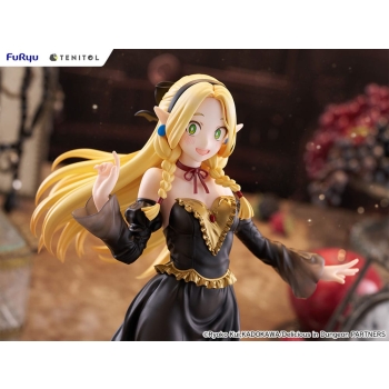 Delicious in Dungeon - Marcille (Dress Style Ver.) - Tenitol Tall
