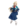 Delicious in Dungeon - Marcille - PM Perching