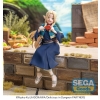 Delicious in Dungeon - Marcille - PM Perching