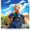 Delicious in Dungeon - Marcille - PM Perching