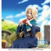Delicious in Dungeon - Marcille - PM Perching