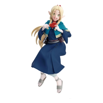 Delicious in Dungeon - Marcille - PM Perching