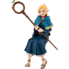 Delicious in Dungeon - Marcille - POP UP PARADE Swacchao